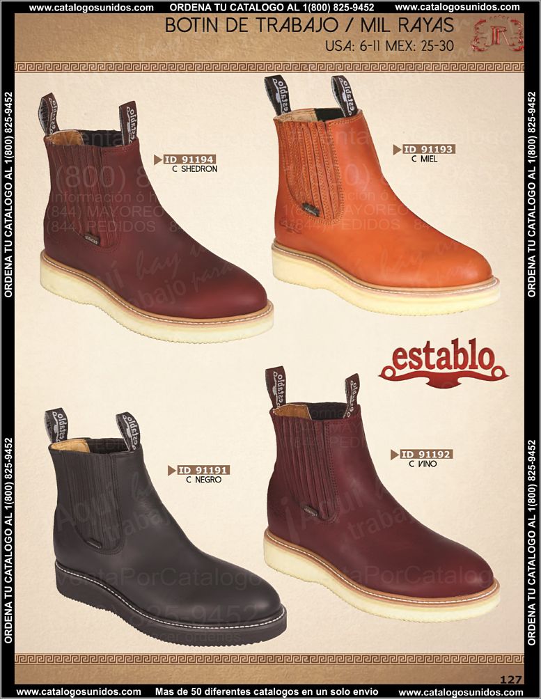 JR Boots PV2015v2_Page_127